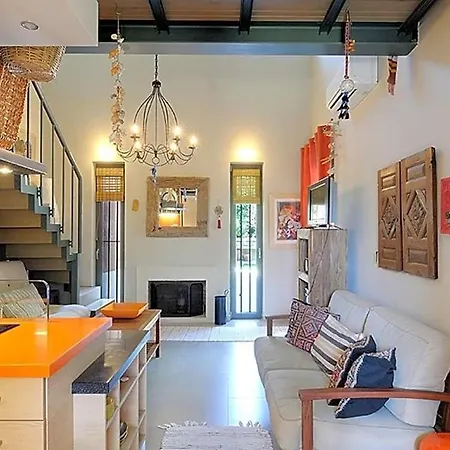 Sleeps 6 Pool Air Con Wifi فيلة Minia