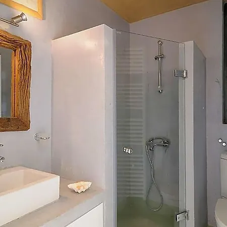 Sleeps 6 Pool Air Con Wifi 빌라 Minia
