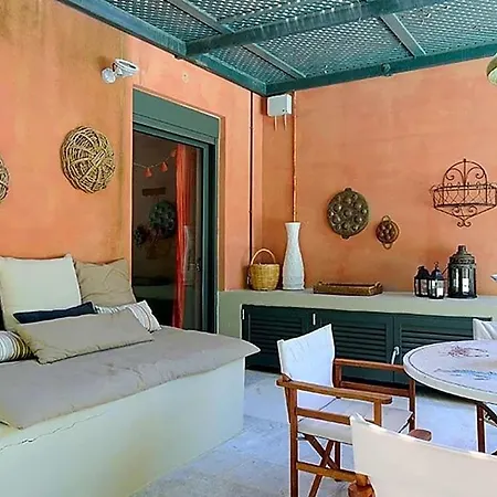 Sleeps 6 Pool Air Con Wifi 빌라 *